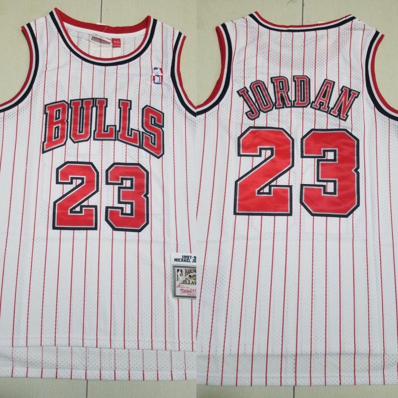 Vintage Basketball Bull, Sportswear Sleeveless Clothes Adult Tops