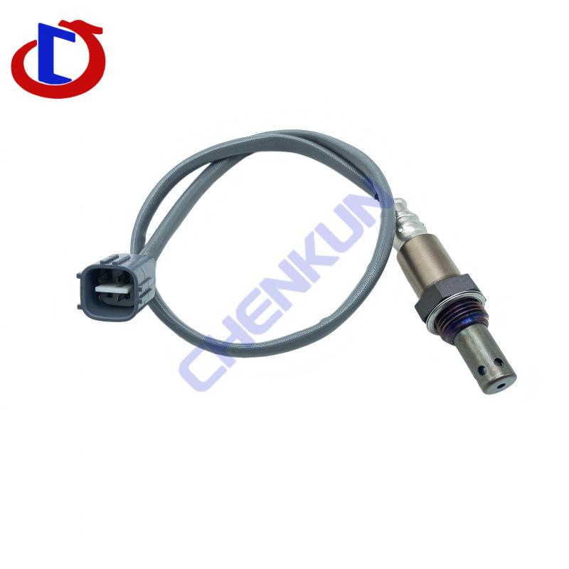 Toyota Cross-Border Oxygen Sensor (89465-0K190)