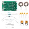 DIY modülleri – Elektronik Ürünler