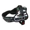 Dog Cloth Vest Chest Straps Pets Supplies Outdoor Breathable Medium Large Gifts