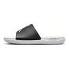 Jordan Jumpman Slide Black White FQ1598-010