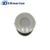 Fuel Filter for Suzuki Outboard DF 200 225 250 300 350 HP 15412-93J10