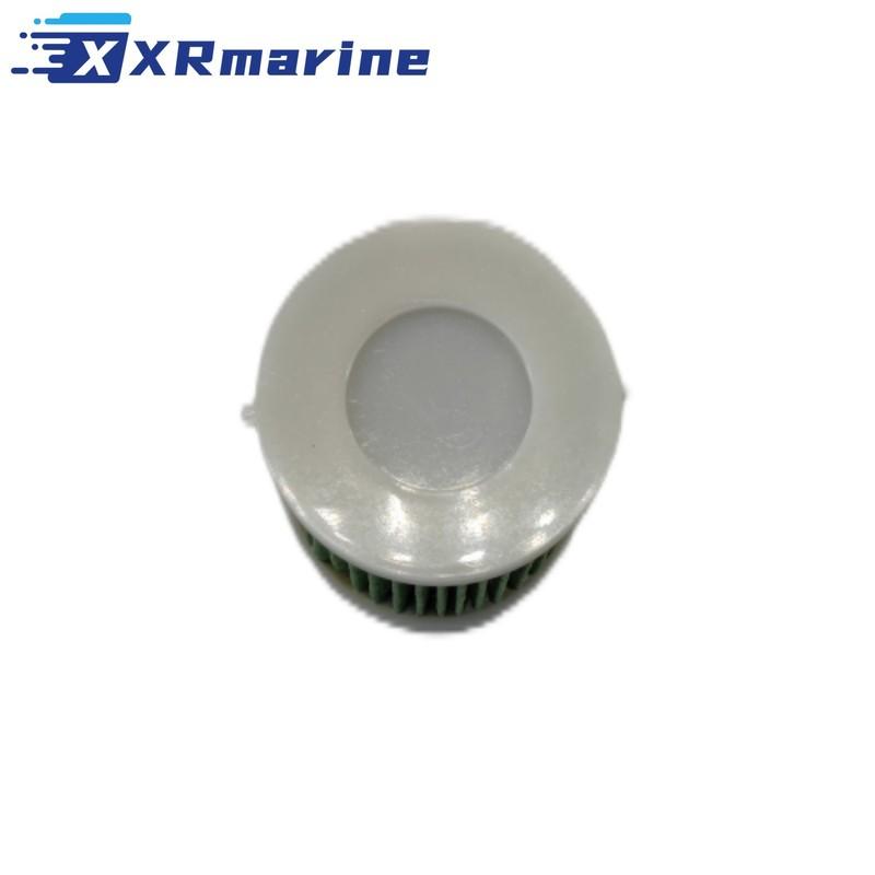 Fuel Filter for Suzuki Outboard DF 200 225 250 300 350 HP 15412-93J10