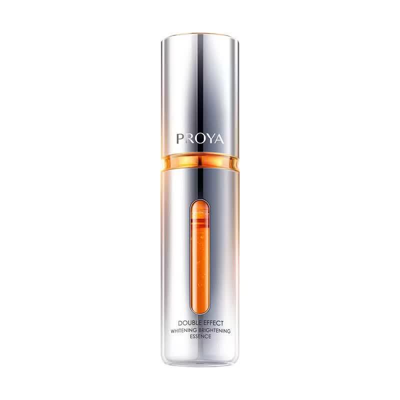 Proya Double Anti-Aging Brightening Essence 4.0