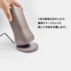 Desktop Power Supply That Blends Into Your Portable Power Station 80Wh Laptop Charging Iron Desk Home Lightweight with Light A LifeStylish PD65W,