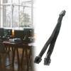 8Pin Female To 2x 8Pin (6 + 2) Male Cable Two PCIExpress 8Pin CPU or GPU Power Splitter Graphics Card Cable 20cm