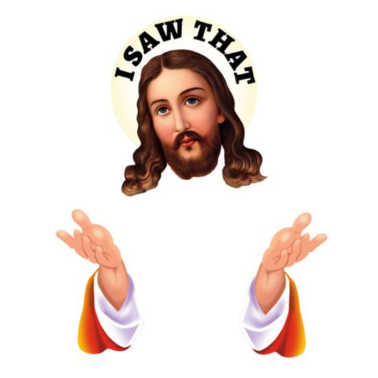 Christmas Decorations Set Santa Claus Elk Snowman Peeking Garden Yard Decorations Outdoor