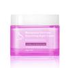 Menopause Nourishing Night Cream 50g – Deep Moisture & Firming