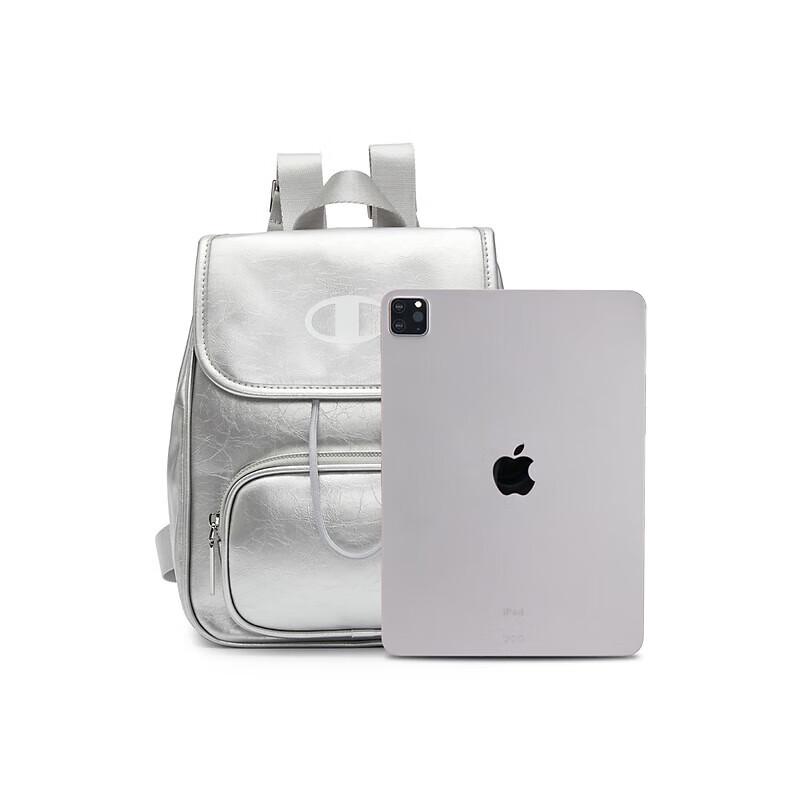 Champion 2025 Vintage Casual Backpack 5590₽