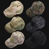 Adjustable Camouflage Outdoor Baseball Cap