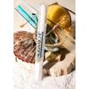 Aquaniche Nail & Cuticle Multi Oil Pen 2ml