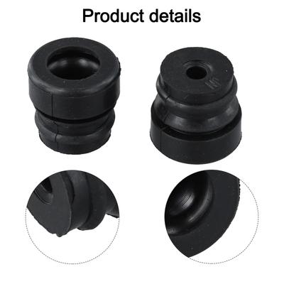 Accessoires pour outils de machines – Pièces de rechange pour tronçonneuses