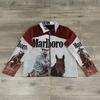 Long Sleeve Zipper Sweater Express Shrimp Skin New Foreign Trade 3D Sweater Christmas Reindeer 3D