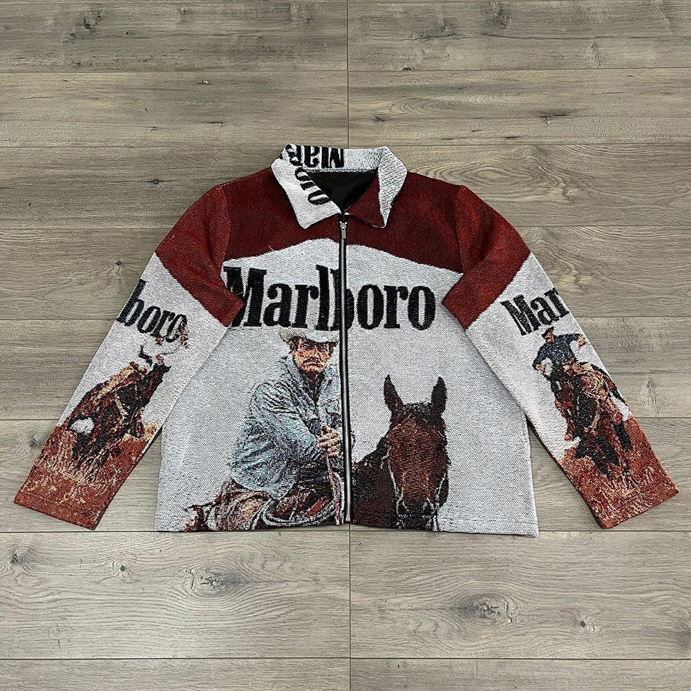 Long Sleeve Zipper Sweater Express Shrimp Skin New Foreign Trade 3D Sweater Christmas Reindeer 3D