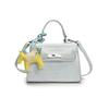 Hand Bag Women's New Fashion Casual Shoulder Bag Messenger Bag