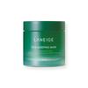 *renewal* Cica Sleeping Mask 60ml
