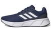 Galaxy 6 'Tech Indigo' GW4139