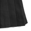 2026 Summer Y2K Hot Girl A-Line Pleated Skirt – Cross-Border Russian Women's Fashion