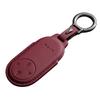 Huawei M9 Original, M5 2024, M7 AITO Luxury Car Key Covers