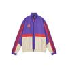 New CNY Collection Jacket Men's Collegiate Purple GP1824