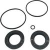 [ Car Accessories Boat Propeller Shaft Seal Kit for Volvo Penta 120S 130S 150S MS25S Sterndrive Replaces 3593663 873108 925256 955974 23008 Easy to