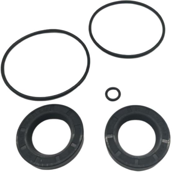 [ Car Accessories Boat Propeller Shaft Seal Kit for Volvo Penta 120S 130S 150S MS25S Sterndrive Replaces 3593663 873108 925256 955974 23008 Easy to