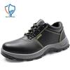 Lanoudun 8184 Safety Work Shoes