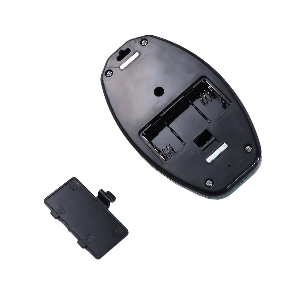 Horizontal Line Vertical Mouse Laser Level Infrared Laser Level Professional Measurement