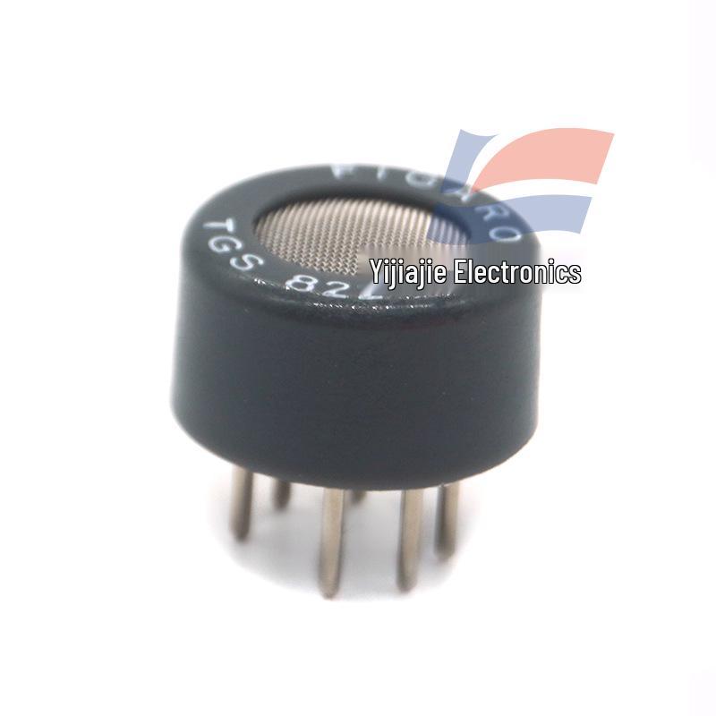 TGS822TF Alcohol Sensor for Drunk Driving Detection Standard