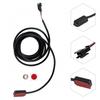 Oil Brake Sensor 1PC For Electric Bike Ebike Hydraulic