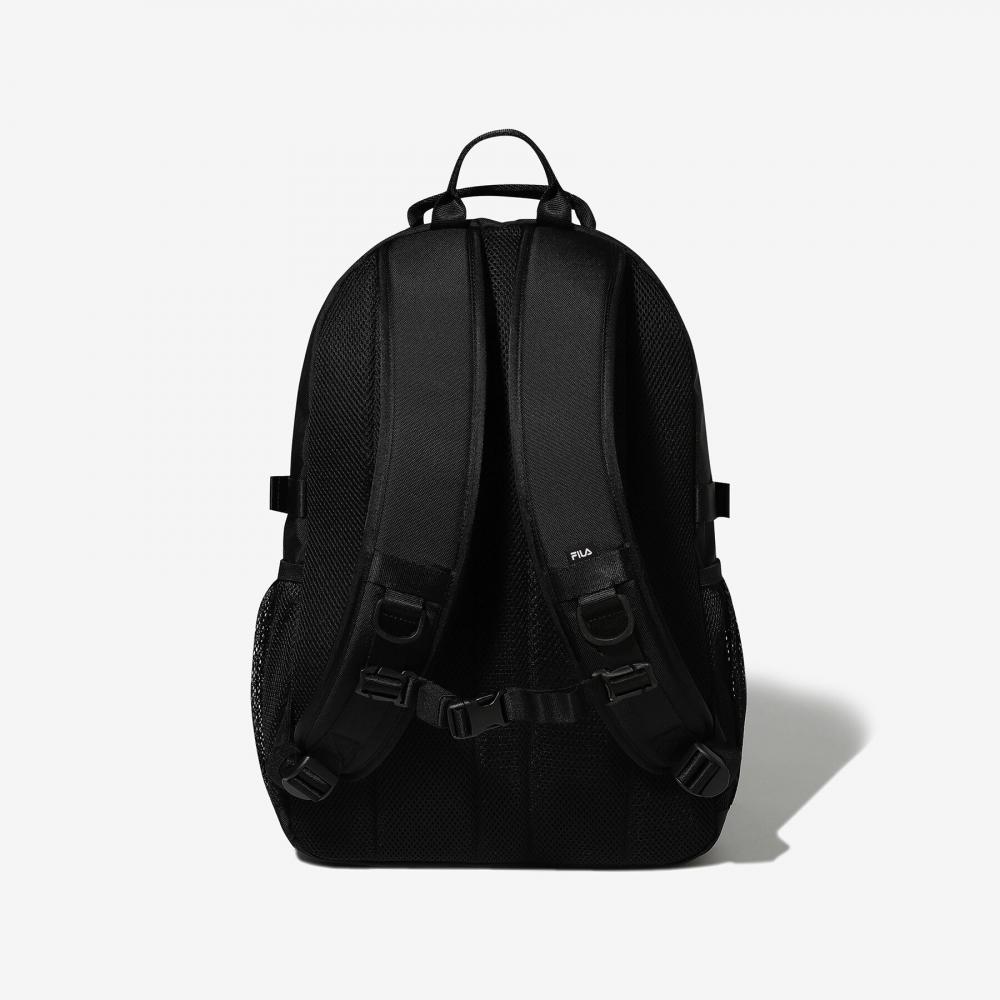 Fila Fila Core Back Fs3bpg1006x Blk