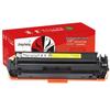 Jingcheng CF510A/204A Compatible Toner Cartridge