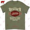 Rentner Endlich Im Ruhestand Fun Geschenk Tshirt HOXU
