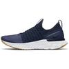 React Phantom Run Flyknit 2 College Navy CJ0277-401