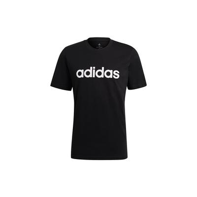 Tops – Camisetas