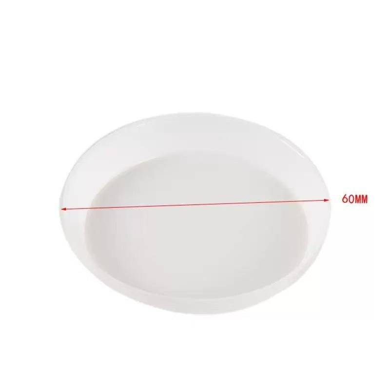 Electric Mini Iron & Complete Tool Set for Perler Beads DIY