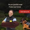 Professional Dog Training Bite Sleeve