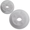 4241-195-0400 Replacement BG56 BG86 Pulley Starter Pulley