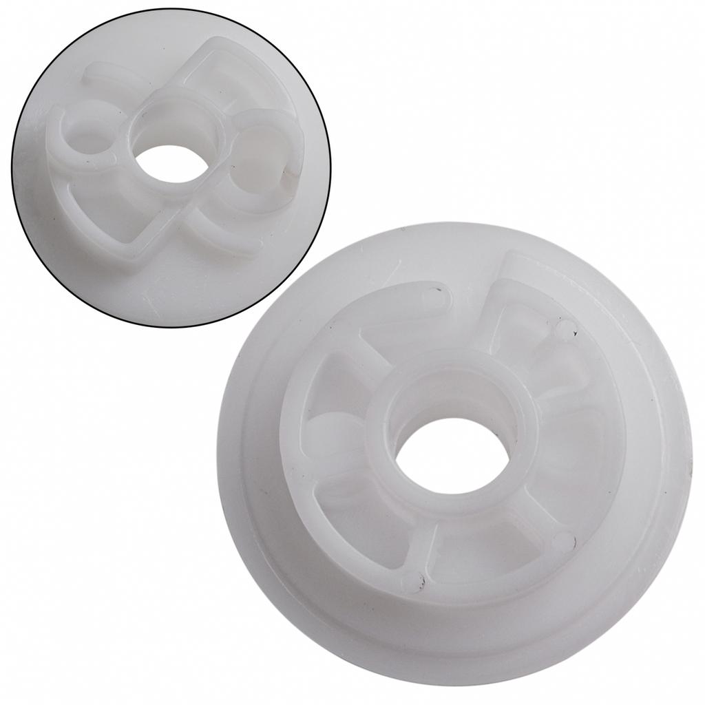 4241-195-0400 Replacement BG56 BG86 Pulley Starter Pulley