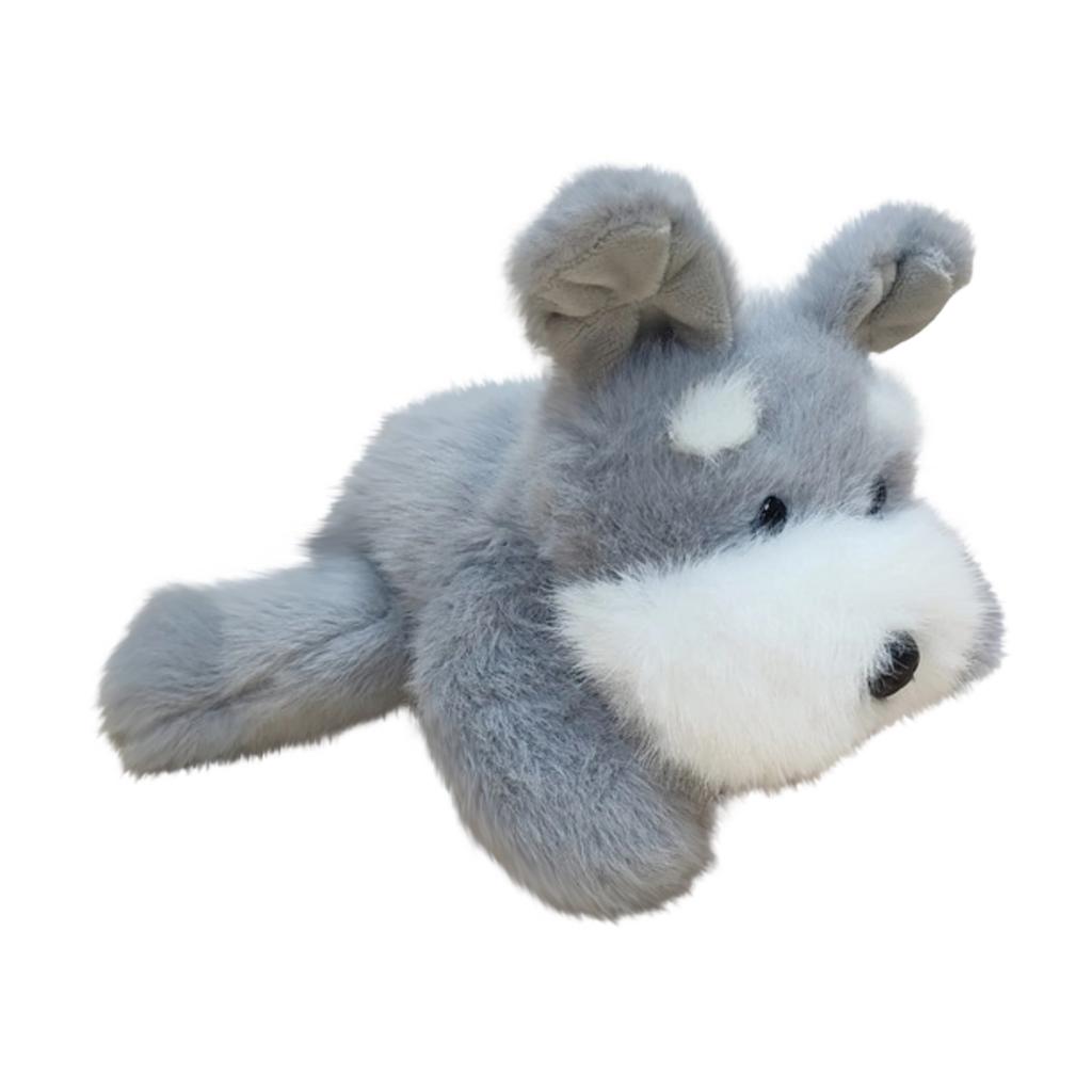 Children’s Plush Toy Doll, Adorable Gift For Kids, Soft Stuffed Animal
