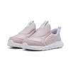 Puma Fun Racer 2 Ease In Infant_40058306_120