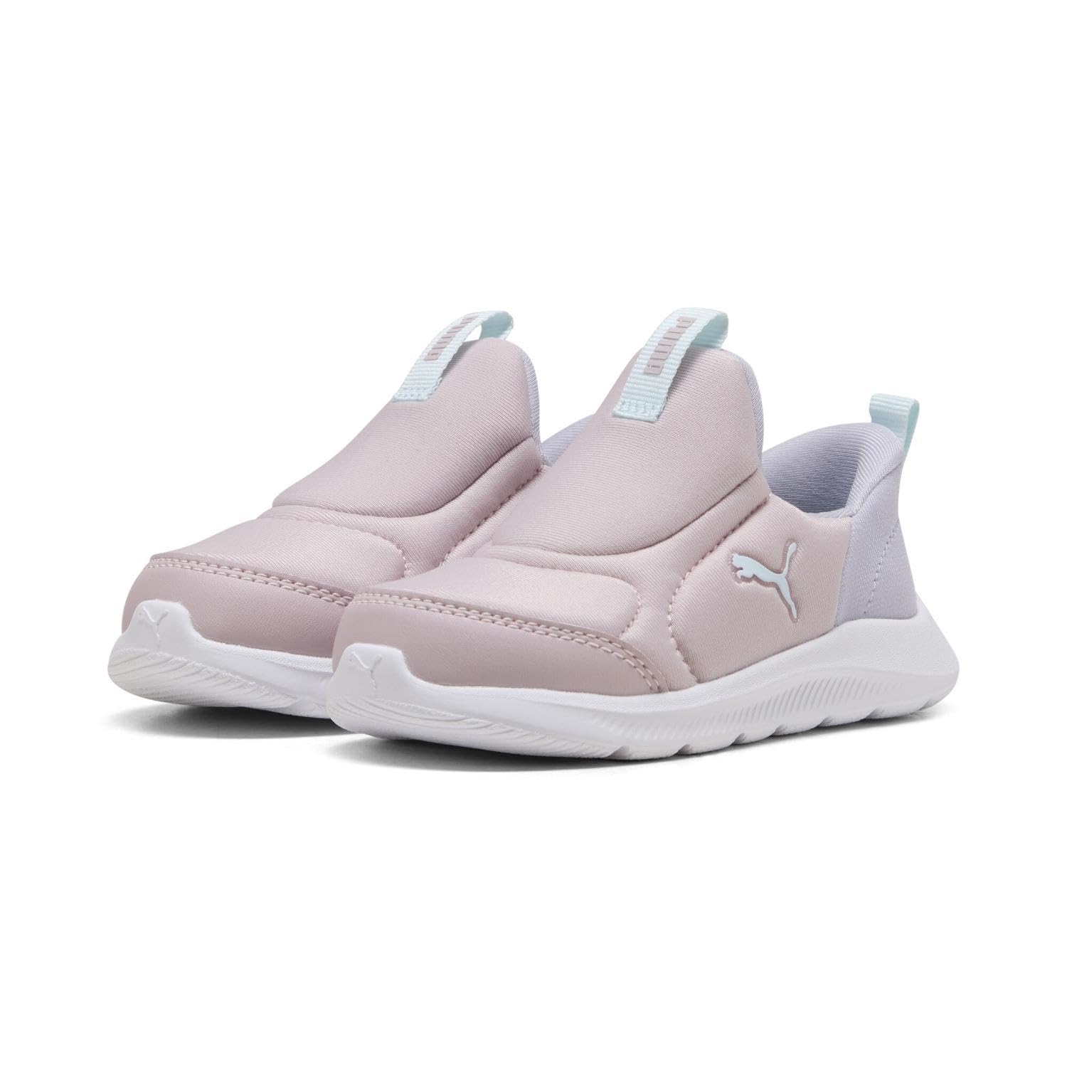 Puma Fun Racer 2 Ease In [PUMA] Для младенцев_40058306_120