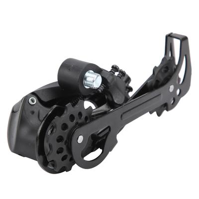 11 Speed Plastic Steel Mountain Bike Rear Derailleurs Cycling Shifter Bicycle Accessory