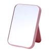 Oeny Foldable Desktop Dressing Mirror