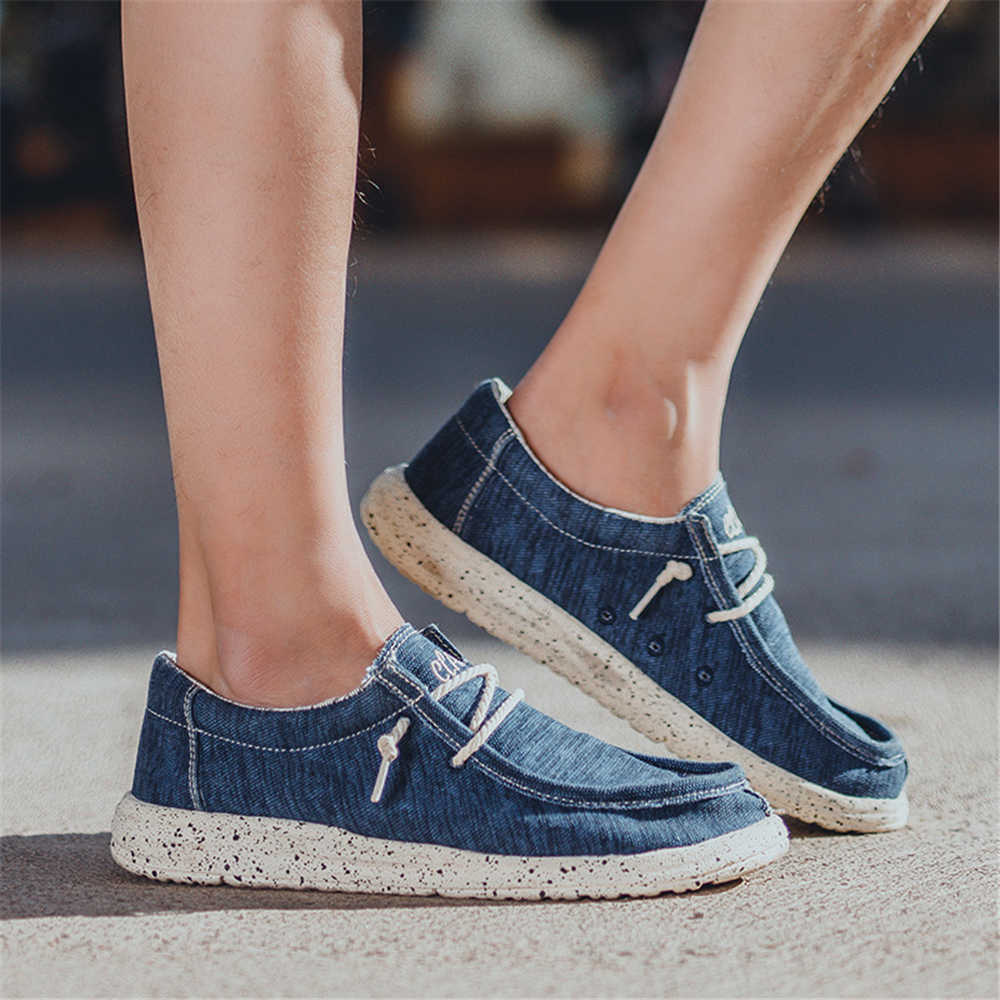 Fashion Slip On Number 38 Boots Models Men High Sneakers Men Shoes Luxury Brand Sports China The Most Sold Shoses Bity Flatas