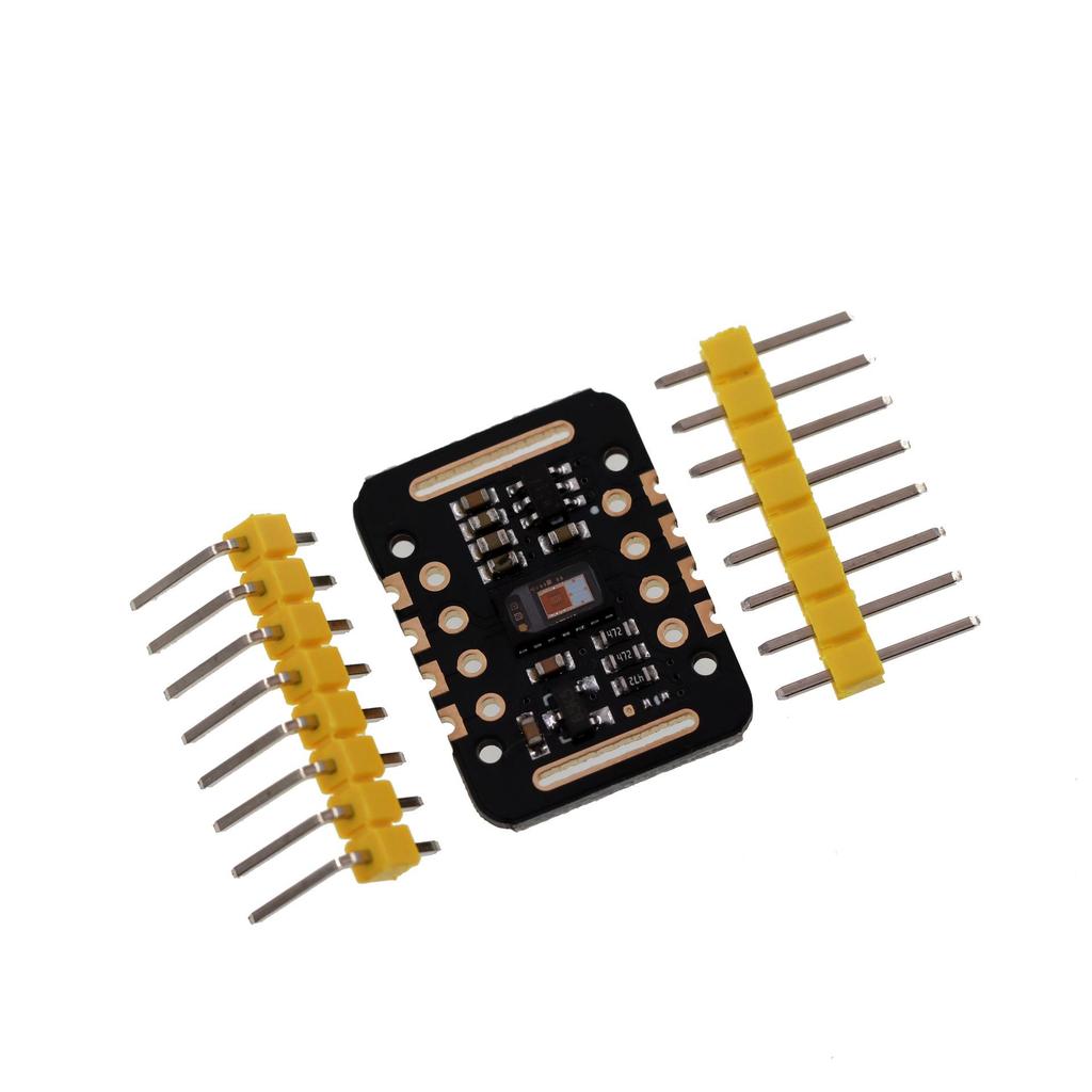 MAX30102 Blood Oxygen and Heart Rate Sensor Module for UNO R3 STM32