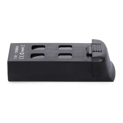 CSJ 7,4V 1300mAh baterie pro dron pro RC kvadrokoptéru S166GPS