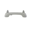 For Nissan Interior Roof Handle 73940JE21A for X Trail 2009 2013 and For Qashiqai 2008 2015 Vehicle Replacement