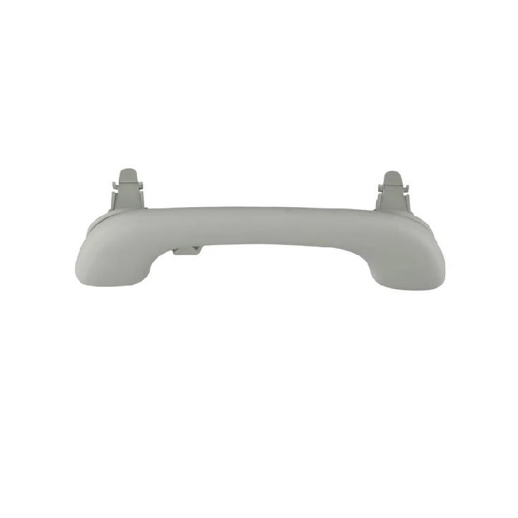 For Nissan Interior Roof Handle 73940JE21A for X Trail 2009 2013 and For Qashiqai 2008 2015 Vehicle Replacement
