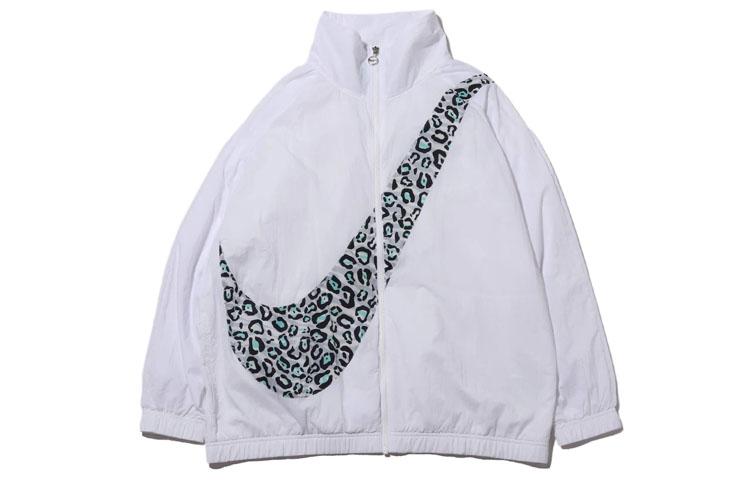

Nike Jackets Women s Stand Collar Moderate Other CT1699-100 M